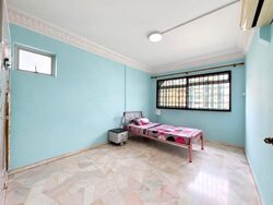 Blk 252 Choa Chu Kang Avenue 2 (Choa Chu Kang), HDB 5 Rooms #628784181